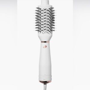 T3 Airebrush Blow Dry Brush